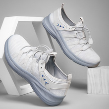 2025�¿�羳���＾ܛ�׾W��͸�����m��H���e��Ь�r�н����\��Ь