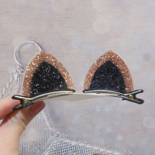 ��ͯ�l�Ůͯ�l���n���W�����������w؈����l�A����픊A�ɐی��A