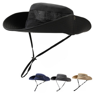 �ٸɑ�����~��ɽñ����ʿ���ľW�����ñŮ����̫�ñ͸��O��ñ