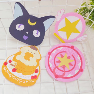 ������С��؈�ɐ۹��zС���|��ͨ���ǳ�����ͱ��|����|4��