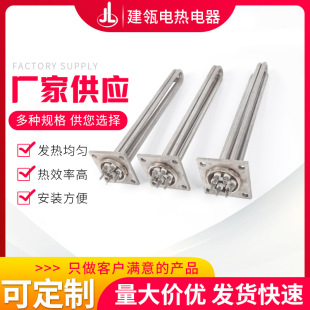 늼ӟܷmʽ׷mӟܲP䓰l늟늟ˮ