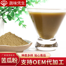 �S�ҹ���Óˮ��Ϸ� ��Ϸ����lʳ�ÿ�ϲ� �r�aƷ�ӹ���Ϸ�