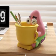 ɴǱӹPͲͯL¿Tfģ߲Lʯzwĥ