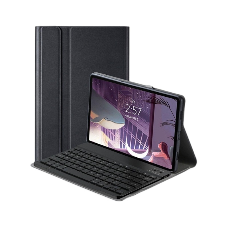 Huawei flat panel protective case suitable for matepad11.5S…