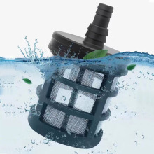 �^�V�W/����ϴ܇�C�߉������Mˮ��/����^/�늹��߸��N������l