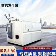 �像S�ӟ���﹩ů������{�ƟṤ�I����ʽ늼ӟ������l����