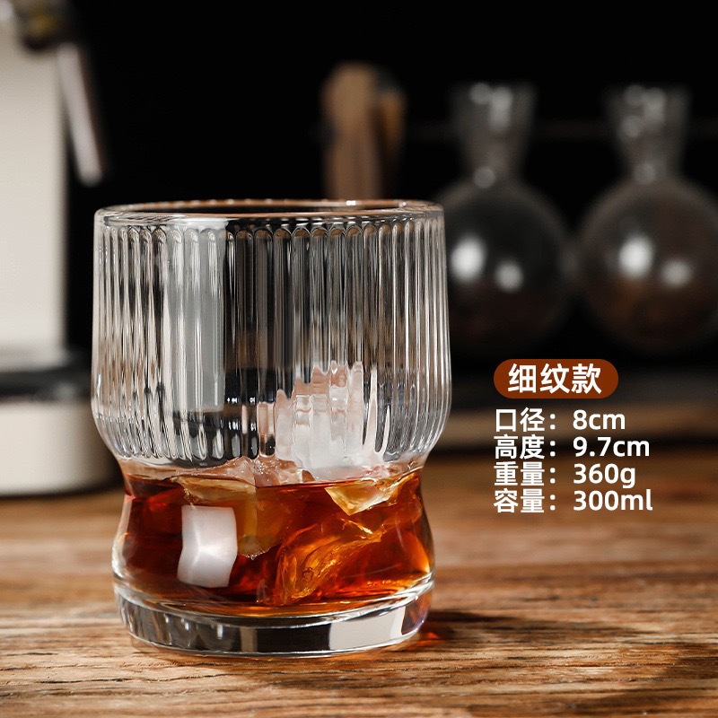 dbf2032c07d234cf9ee2dd5ae0594d