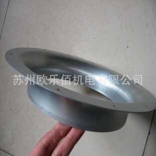 ����310-ebmgk����Ȧ ���LȦ ���L��