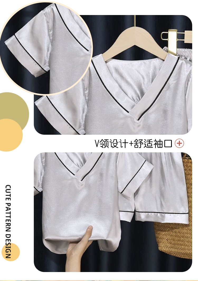 4_O1CN019m8tvN1wq0vVovG3Z_!!21