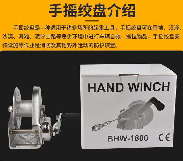 微信截图_20230811172311