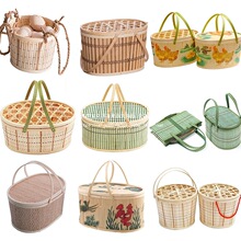 �b���u����@����񾎻@�Ӵ��lзˮ�����خa����@1��-10���񾎻@