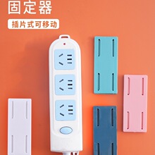 �����Ų�̶�������o����ճʽ�ڒ젝���N�ռ{���Ų往��������