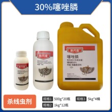 30%����좚��������Y���x������Ʒ30%��������l