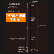 �׹����K�~�|�~�E�~�S���~�����~�S�~ҹ����JƯ�r���M����ួM��