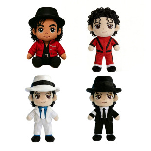 �羳��Ʒ�~�ˠ��ܿ��dMichael Jackson��߅ë�q�����ż��ż����