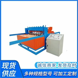 矿山施工设备;其他工程机械;路面机械