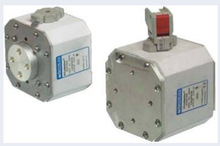 �����۔���105RSM-600V/400A-1 104RSM-660V/100A-1 ��ǰԃ�r