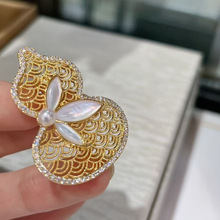 ���J����¿��5-6MM��Ȼ��ˮ�����U��Ů�r��ͨ�ښ��|��ɴ�