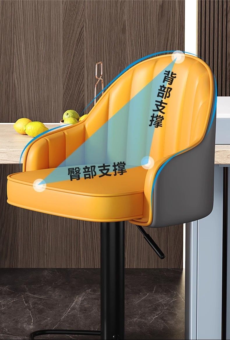 57d3a9f9-3a9d-488a-bd0a-56e4f1653310.jpe