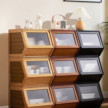 �W�t�����嶷�����҃���ռ{���ÿ͏d������β��������С��g&omega;