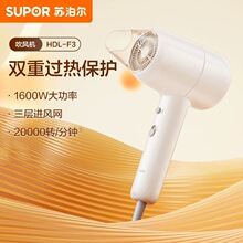 �K�������L�C�����p�ɵ�����L���o�l�ٸ�����W������늴��LͲ