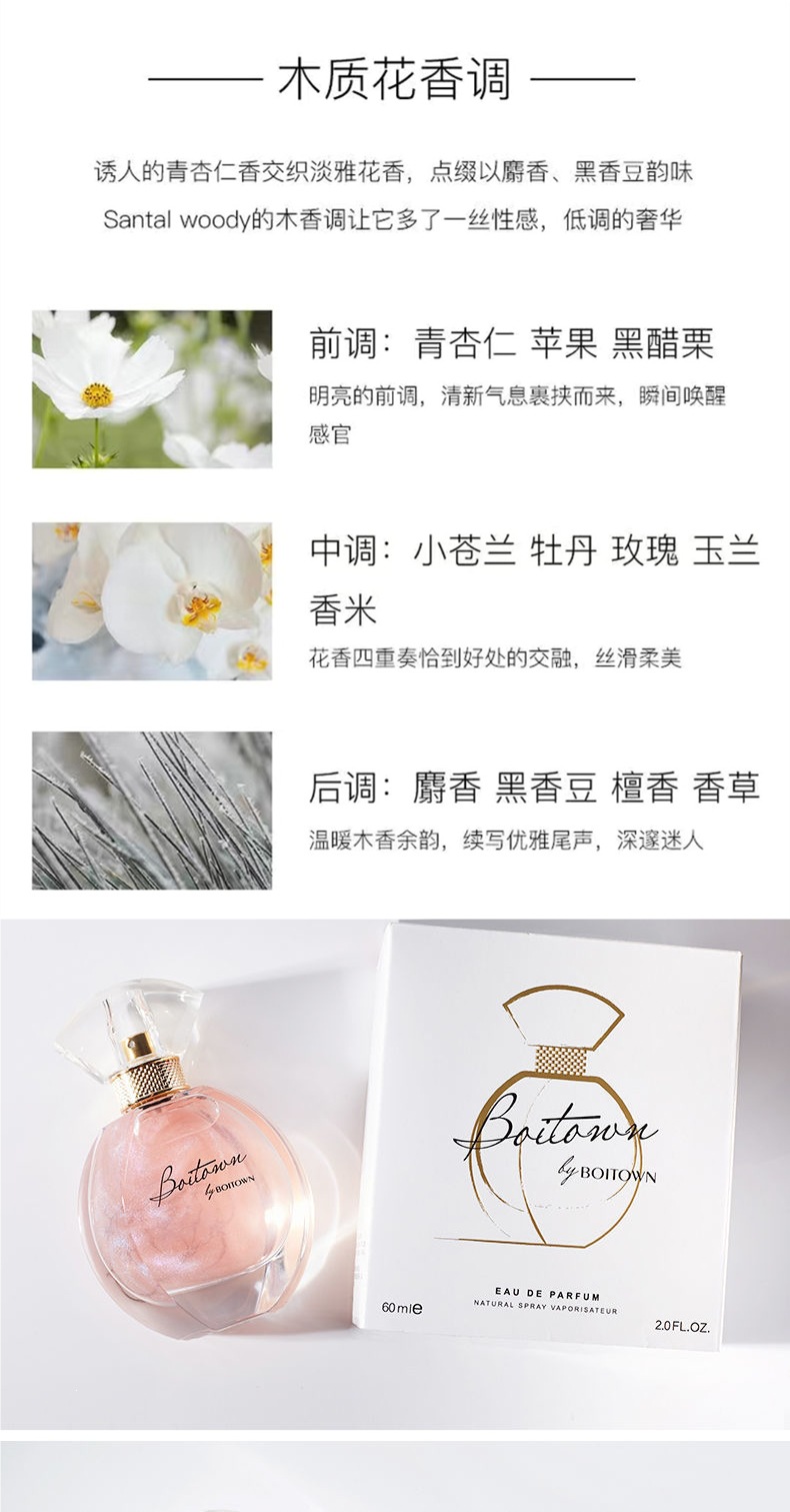 Ice Xili Iridescent Gold Women's Perfume, Long-lasting Freshness, Attractive Light Fragrance, Birthday Gift, Authentic Brand, Free Sample Included