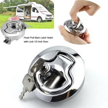 �S�Ҷ������C���T�i�\�Ͻ��_�P�������i�C��ƽ���i����i����i