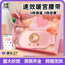 늟ům̋½omʹⰴĦůŮ