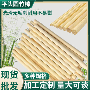 10mm���ƃ��^ƽ�A���DIY�������ϲ廨֧�ΗU���̼���A�����