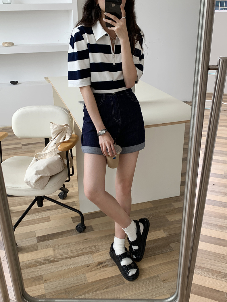 01-122TZ1025_12+ (5).JPG