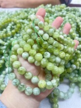 �������w���ߴ�8-16mm�����ִ�������Ʒ�������l