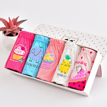 ȫ��5�l���b��ͯ��ѝ����Ůͯ��ѝ�д�ͯŮ����ͯ��������ѝѝ�^