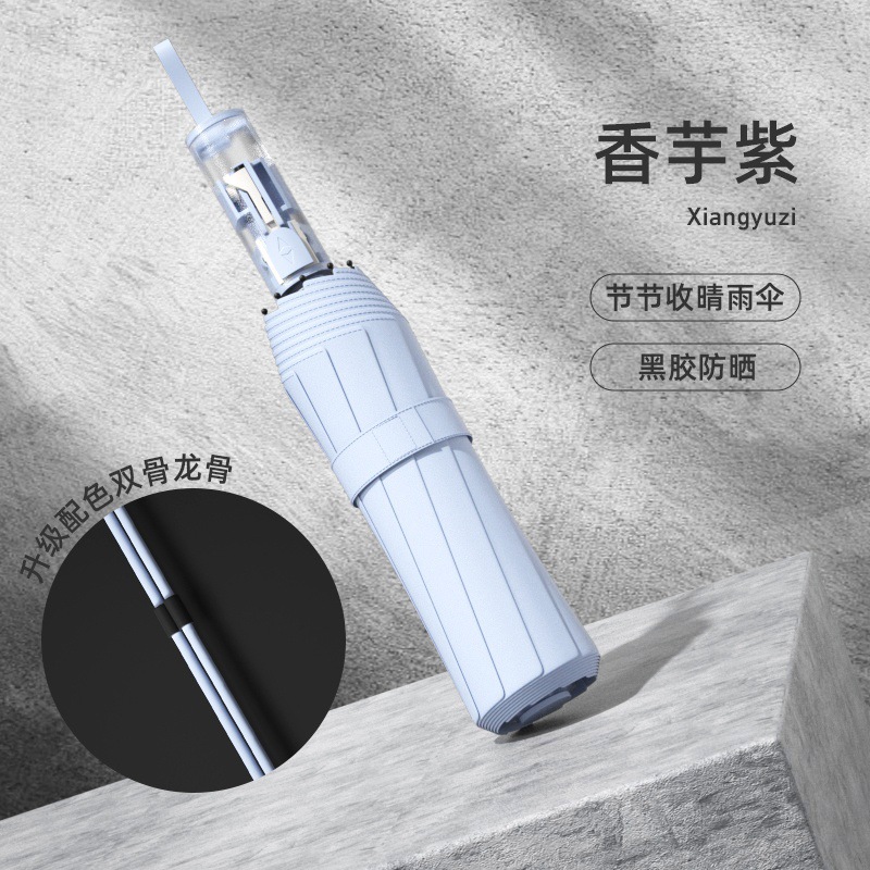 ajs6013 타로 퍼플