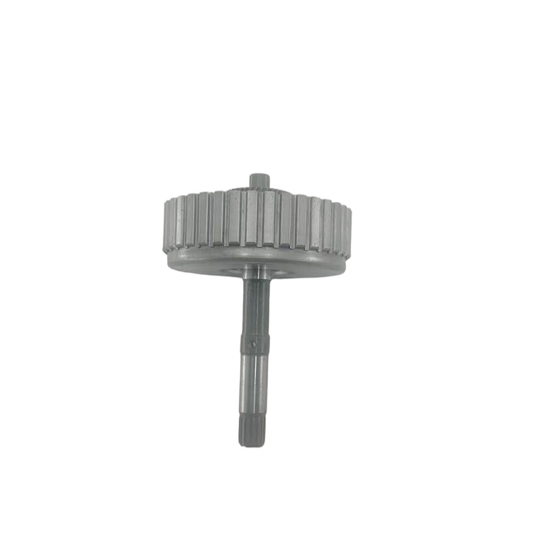 Corolla Vios Levin K313 K310 K312 Stepless Transmission Gearbox Input Drum Input Shaft