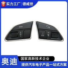 �W��Q3Q5�๦�ܷ���P���I��܇���b�����_�P����Z���{���x�����o