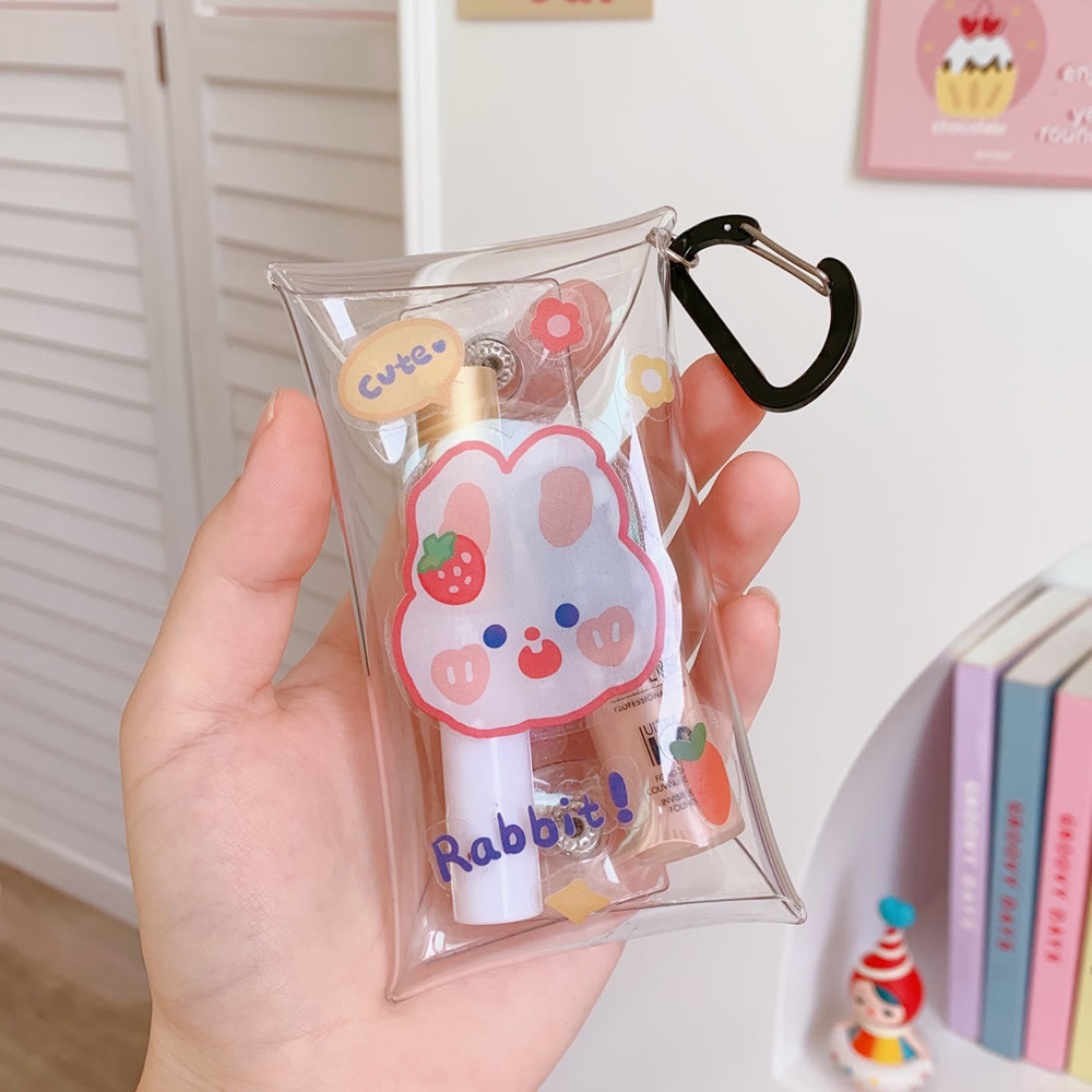 d462c00a40933b811950da57b4795f