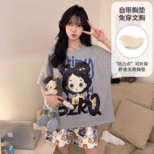 �¿��������˯��Ů�����ѝ�ļ��¿���ⱡ�����m˯�����b���؉|