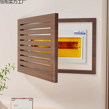 �S��ֱ�N��ľ������ړ������b��w��늱��䮋��ý�w�W������l