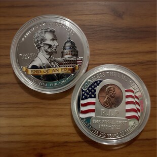 ����վ��Ʒ �羳���� �F؛���Q3d�o���� ����3D�ֿϼo��Ӳ��