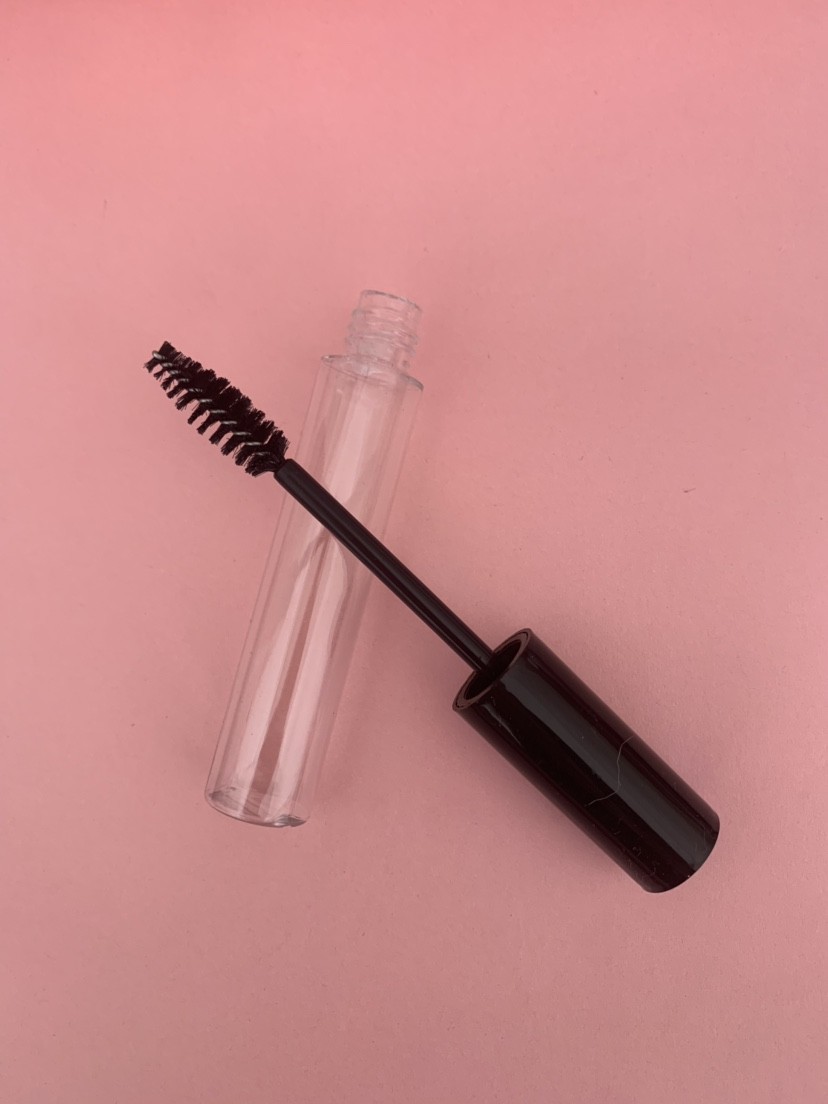 O1CN01pMh4L11Bs2fS9ZVjQ_!!0