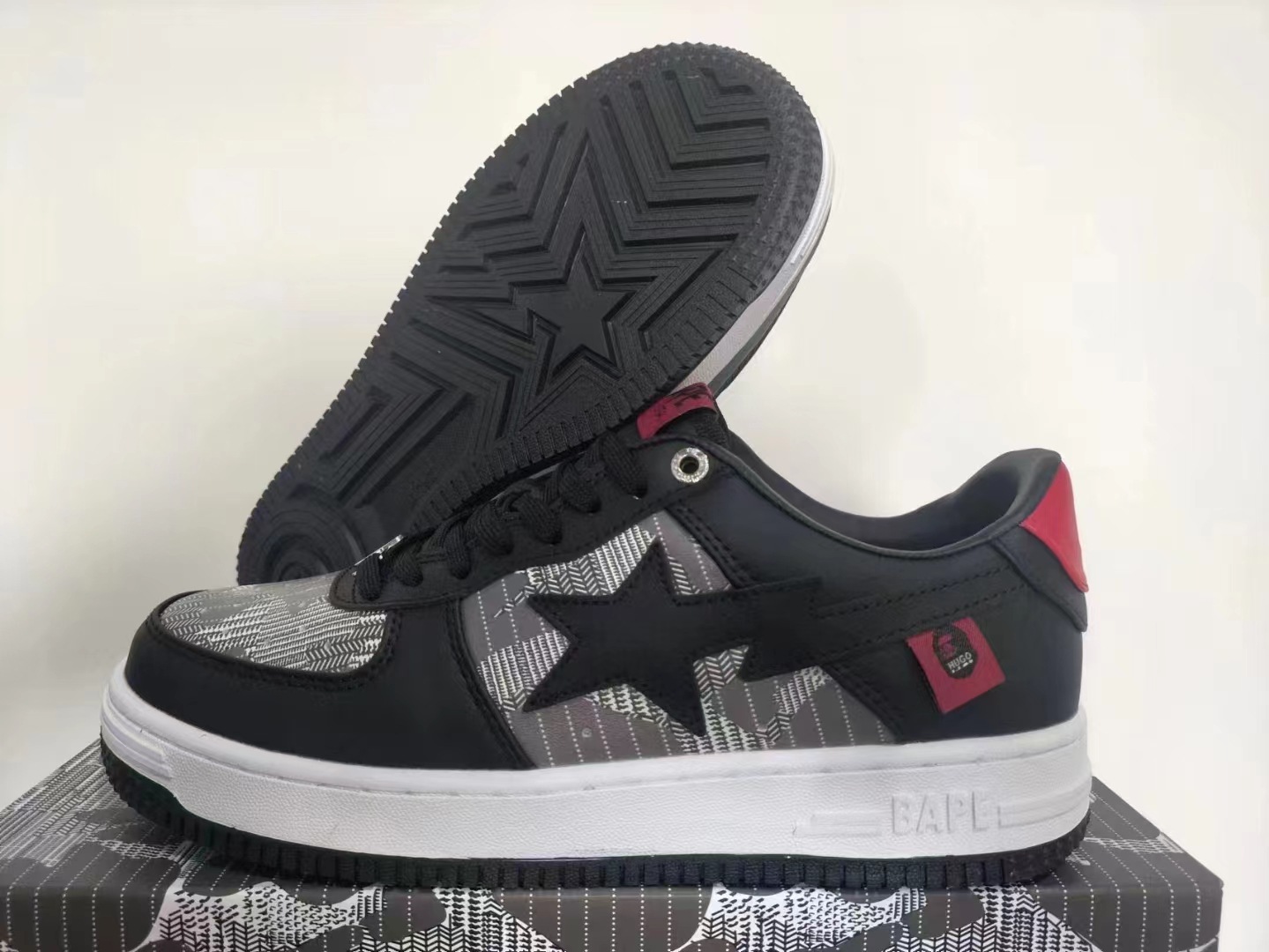 14 공장 가격 직접 판매