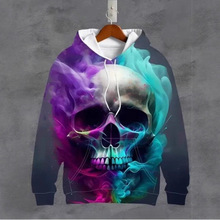 �¿�羳���＾�����p��֮��3Dӡ�����^�l���Bñ���F؛�е��Ƃ���