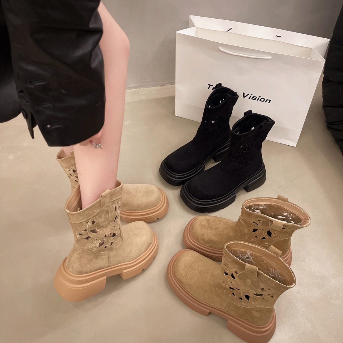 2024-07-16 16:28:11.jpg