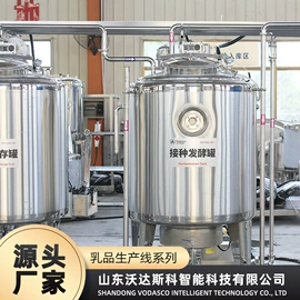 肉品加工设备;乳品机械;饮料生产设备