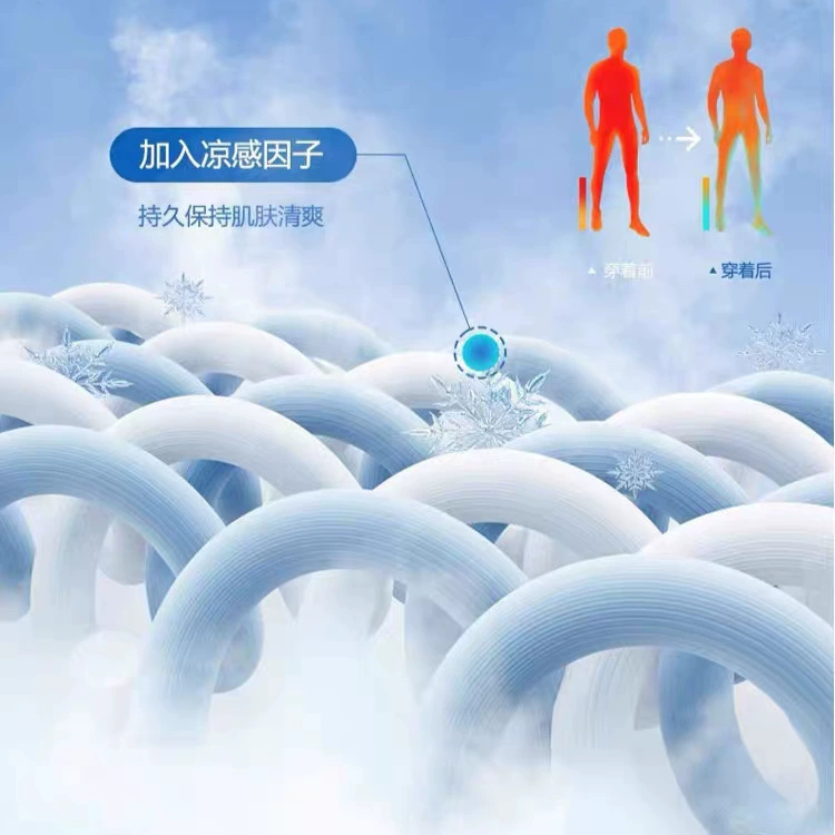 [高档女款弹力抗皱西裤 夏季行政文员休闲西裤 可机洗微弹通勤西裤]