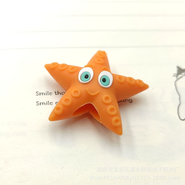Starfish