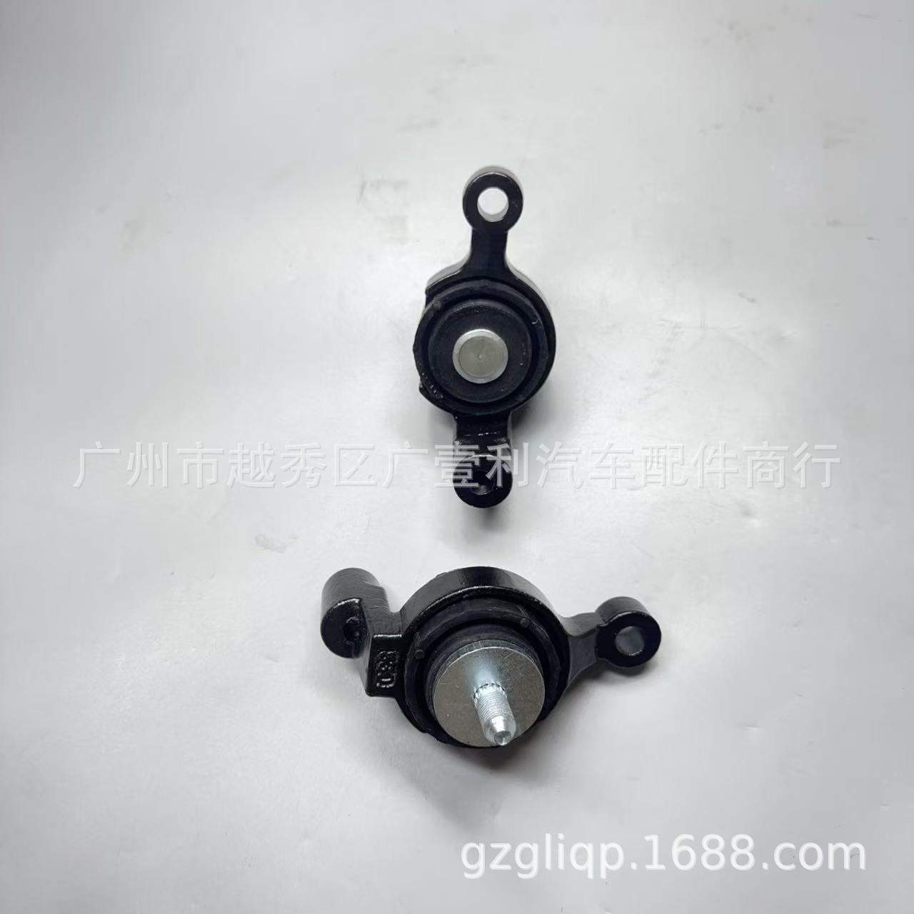 Suitable for 52380-35010 3400 Vzj95 Kzn185 Rear Differential Glue