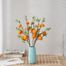 �����L�U��֧����ˮ���� �ٻ�������ĭ�ҾӔ[���b���������