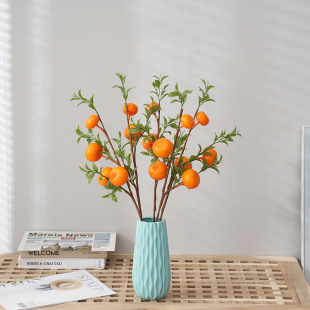 �����L�U��֧����ˮ���� �ٻ�������ĭ�ҾӔ[���b���������