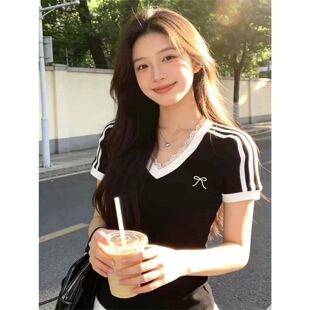 �������وD 40֧�����_�y210��1*1���nϵ�����Yv�I�ٽz�������t